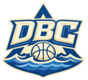 DBC Team Store