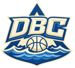 DBC Team Store